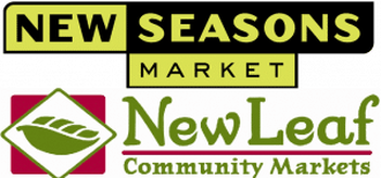 KittyWeed at New Seasons Markets / New Leaf Community Markets