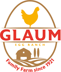 Glaum Egg Ranch